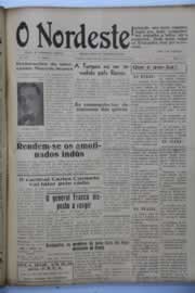Hemeroteca - pagina O_Nordeste_1946_02_0151.jpg