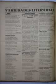 Hemeroteca - pagina O_Nordeste_1946_02_0152.jpg