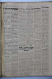Hemeroteca - pagina O_Nordeste_1946_02_0153.jpg