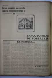 Hemeroteca - pagina O_Nordeste_1946_02_0154.jpg