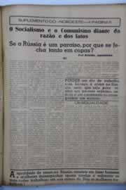 Hemeroteca - pagina O_Nordeste_1946_02_0155.jpg