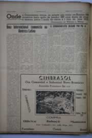 Hemeroteca - pagina O_Nordeste_1946_02_0156.jpg