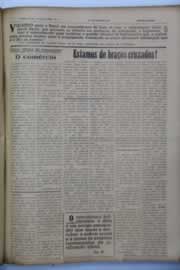 Hemeroteca - pagina O_Nordeste_1946_02_0157.jpg