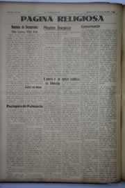Hemeroteca - pagina O_Nordeste_1946_02_0158.jpg