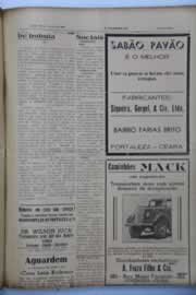 Hemeroteca - pagina O_Nordeste_1946_02_0159.jpg