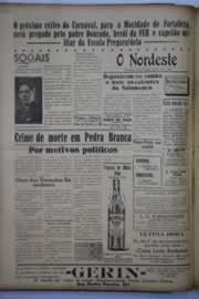 Hemeroteca - pagina O_Nordeste_1946_02_0160.jpg