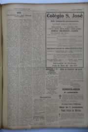 Hemeroteca - pagina O_Nordeste_1946_02_0161.jpg