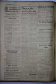 Hemeroteca - pagina O_Nordeste_1946_02_0162.jpg