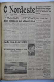 Hemeroteca - pagina O_Nordeste_1946_02_0163.jpg