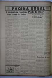 Hemeroteca - pagina O_Nordeste_1946_02_0164.jpg