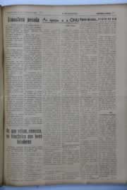 Hemeroteca - pagina O_Nordeste_1946_02_0165.jpg