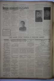 Hemeroteca - pagina O_Nordeste_1946_02_0166.jpg