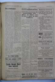 Hemeroteca - pagina O_Nordeste_1946_02_0167.jpg