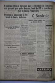Hemeroteca - pagina O_Nordeste_1946_02_0168.jpg