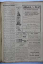 Hemeroteca - pagina O_Nordeste_1946_02_0169.jpg