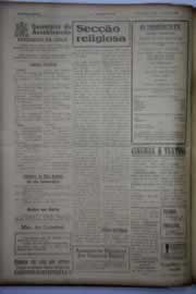Hemeroteca - pagina O_Nordeste_1946_02_0170.jpg