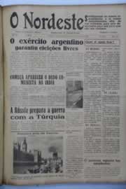Hemeroteca - pagina O_Nordeste_1946_02_0171.jpg