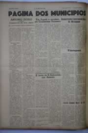 Hemeroteca - pagina O_Nordeste_1946_02_0172.jpg
