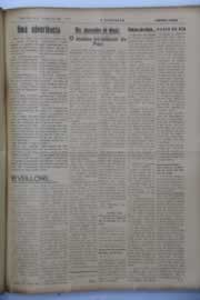 Hemeroteca - pagina O_Nordeste_1946_02_0173.jpg