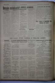Hemeroteca - pagina O_Nordeste_1946_02_0174.jpg