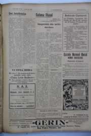 Hemeroteca - pagina O_Nordeste_1946_02_0175.jpg