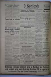Hemeroteca - pagina O_Nordeste_1946_02_0176.jpg