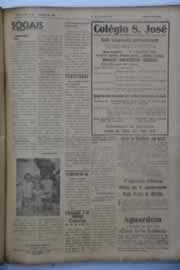 Hemeroteca - pagina O_Nordeste_1946_02_0177.jpg