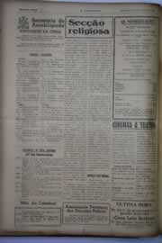 Hemeroteca - pagina O_Nordeste_1946_02_0178.jpg