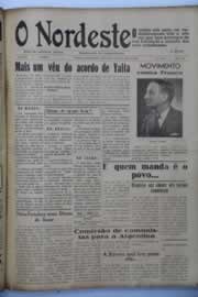 Hemeroteca - pagina O_Nordeste_1946_02_0179.jpg