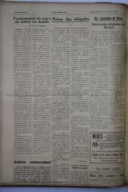 Hemeroteca - pagina O_Nordeste_1946_02_0180.jpg