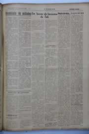 Hemeroteca - pagina O_Nordeste_1946_02_0181.jpg