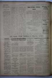 Hemeroteca - pagina O_Nordeste_1946_02_0182.jpg