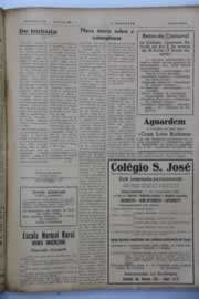 Hemeroteca - pagina O_Nordeste_1946_02_0183.jpg