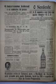 Hemeroteca - pagina O_Nordeste_1946_02_0184.jpg