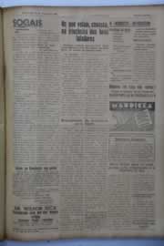 Hemeroteca - pagina O_Nordeste_1946_02_0185.jpg