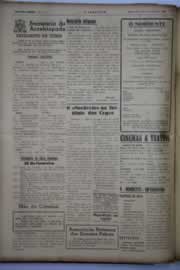 Hemeroteca - pagina O_Nordeste_1946_02_0186.jpg