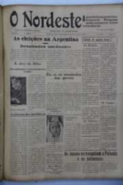 Hemeroteca - pagina O_Nordeste_1946_02_0187.jpg