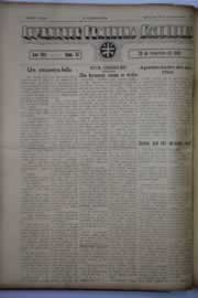 Hemeroteca - pagina O_Nordeste_1946_02_0188.jpg