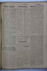 Hemeroteca - pagina O_Nordeste_1946_02_0189.jpg