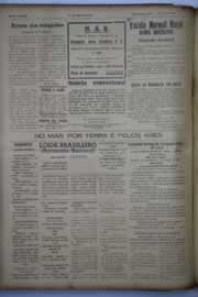 Hemeroteca - pagina O_Nordeste_1946_02_0190.jpg