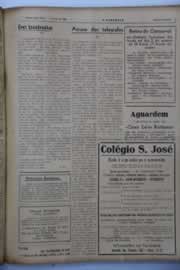 Hemeroteca - pagina O_Nordeste_1946_02_0191.jpg