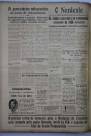 Hemeroteca - pagina O_Nordeste_1946_02_0192.jpg