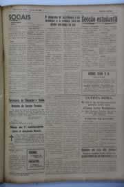 Hemeroteca - pagina O_Nordeste_1946_02_0193.jpg