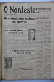 Hemeroteca - pagina O_Nordeste_1946_03_0001.jpg