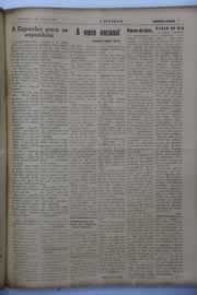 Hemeroteca - pagina O_Nordeste_1946_03_0003.jpg