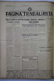 Hemeroteca - pagina O_Nordeste_1946_03_0004.jpg