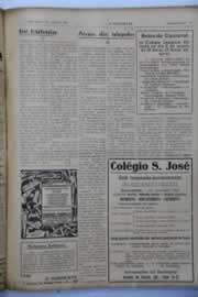 Hemeroteca - pagina O_Nordeste_1946_03_0005.jpg