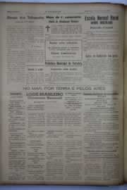 Hemeroteca - pagina O_Nordeste_1946_03_0006.jpg