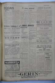 Hemeroteca - pagina O_Nordeste_1946_03_0007.jpg