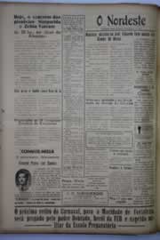 Hemeroteca - pagina O_Nordeste_1946_03_0008.jpg